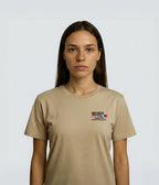 URGR8-1-Sand-Mariana-Wearing-TWOPIECES