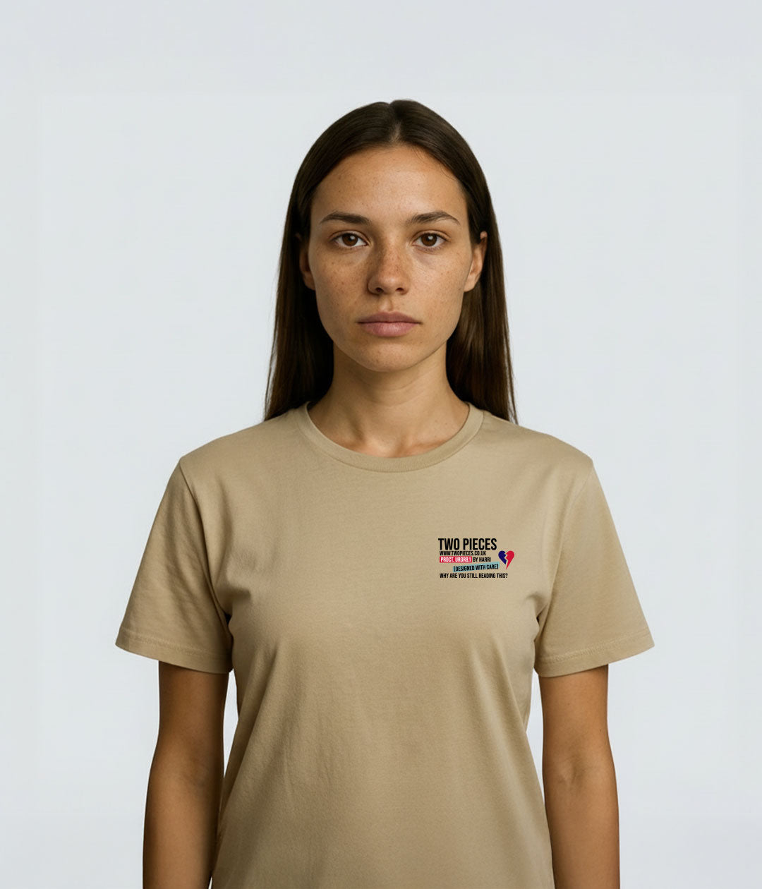 URGR8-1-Sand-Mariana-Wearing-TWOPIECES
