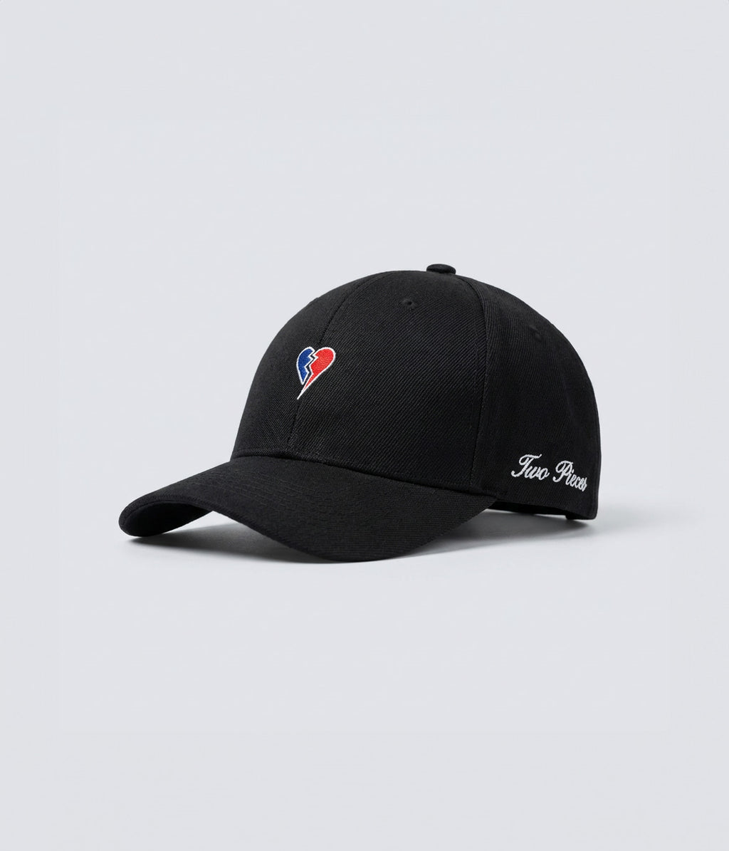 baseball-cap-ardour-black-pi