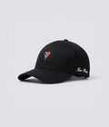 baseball-cap-ardour-black-pi