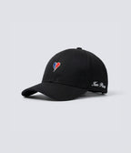 baseball-cap-ardour-black-pi