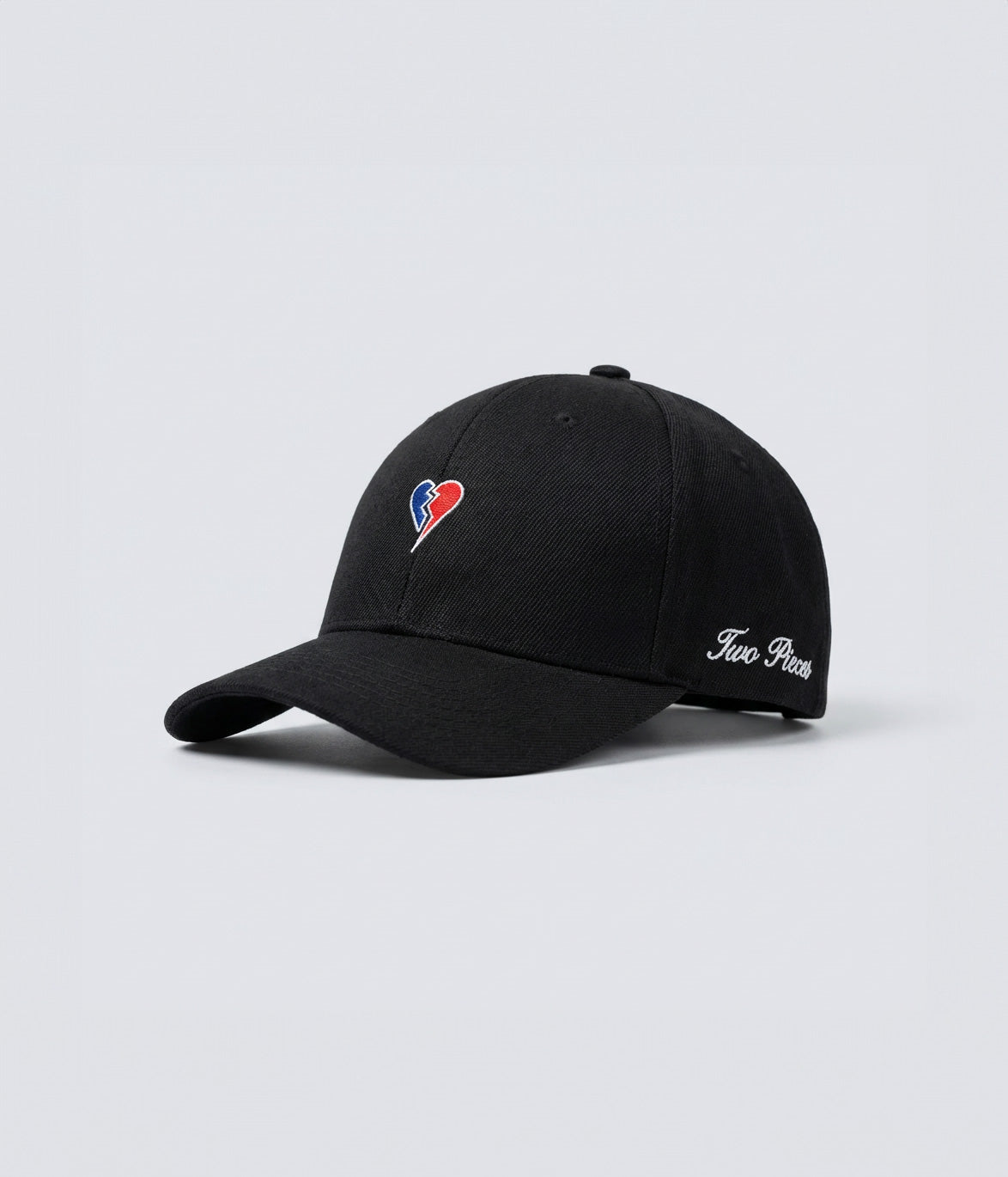 baseball-cap-ardour-black-pi