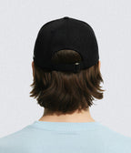 Ardour Baseball Cap