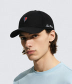 Ardour Baseball Cap