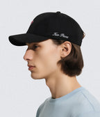 Ardour Baseball Cap