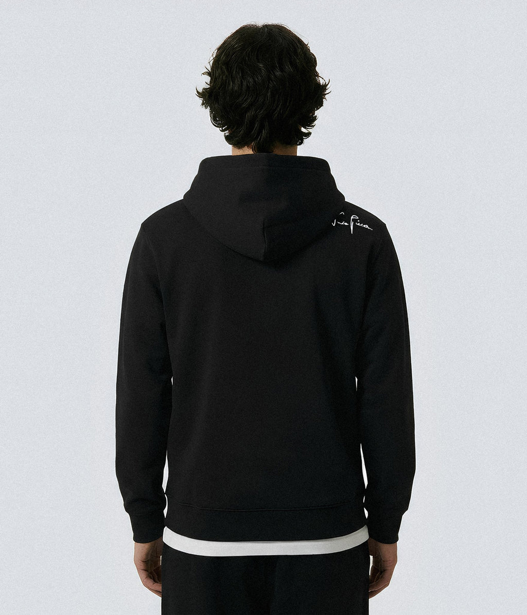 Ardour Hoodie