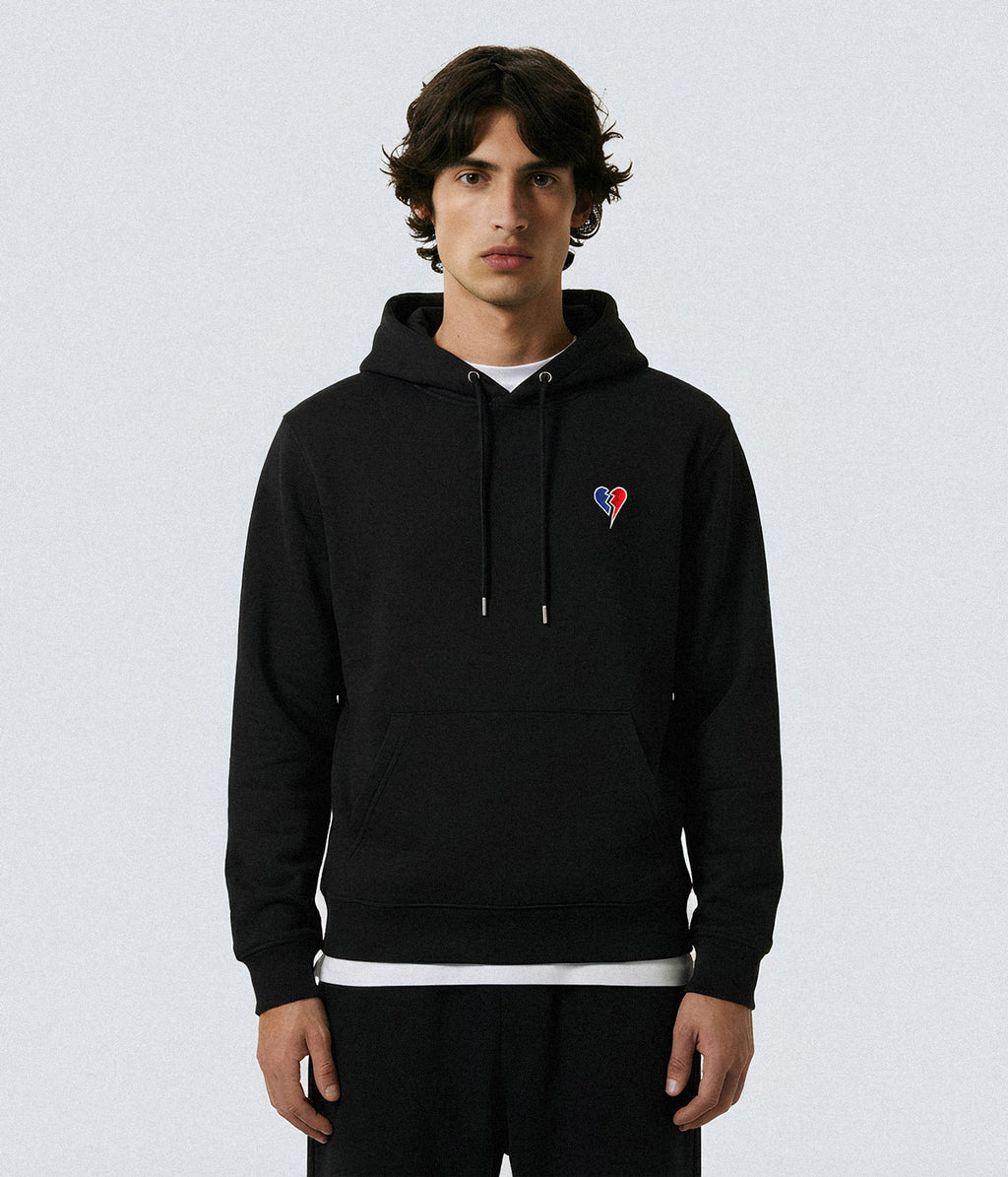Ardour Hoodie