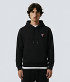 Ardour Hoodie