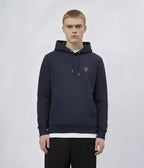 Ardour Hoodie