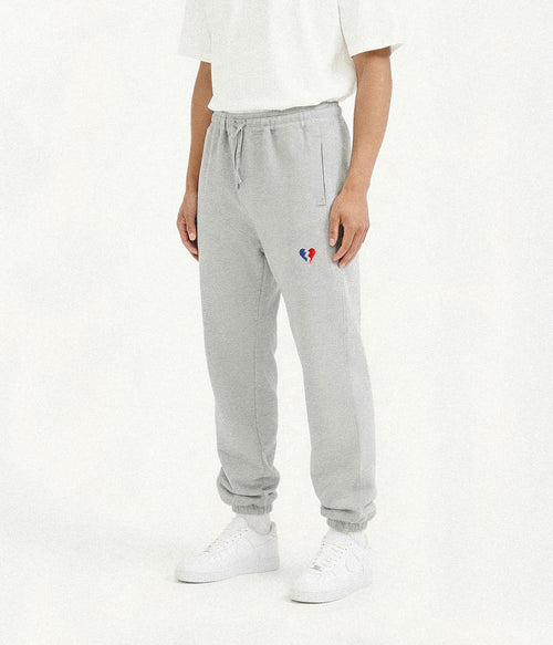 Ardour Joggers