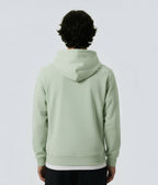 Ardour Hoodie