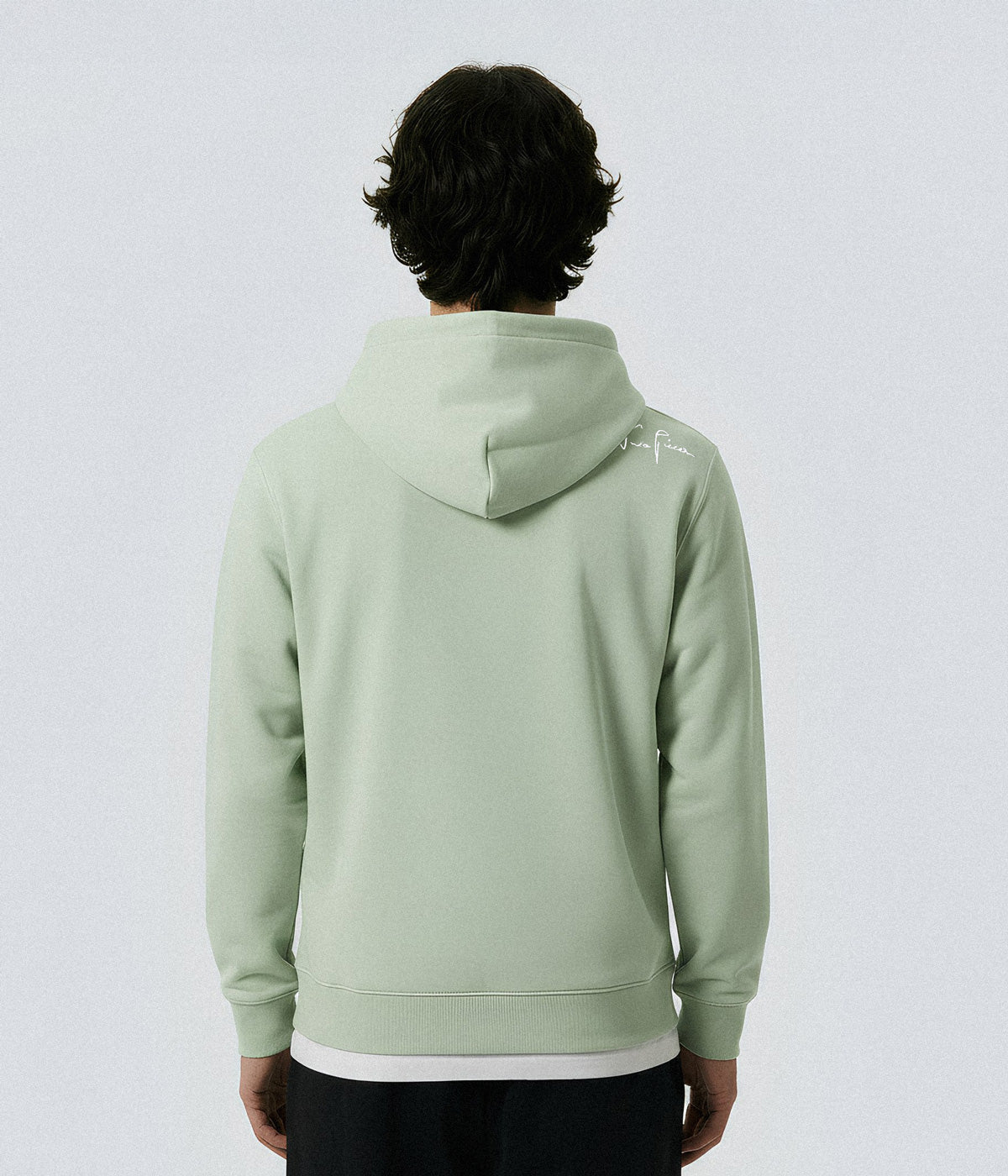 Ardour Hoodie