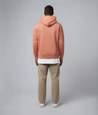 Ardour Hoodie