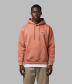 Ardour Hoodie