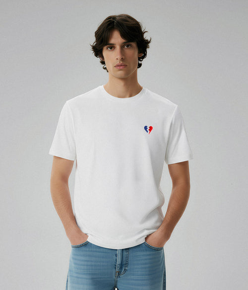 Ardour T-shirt