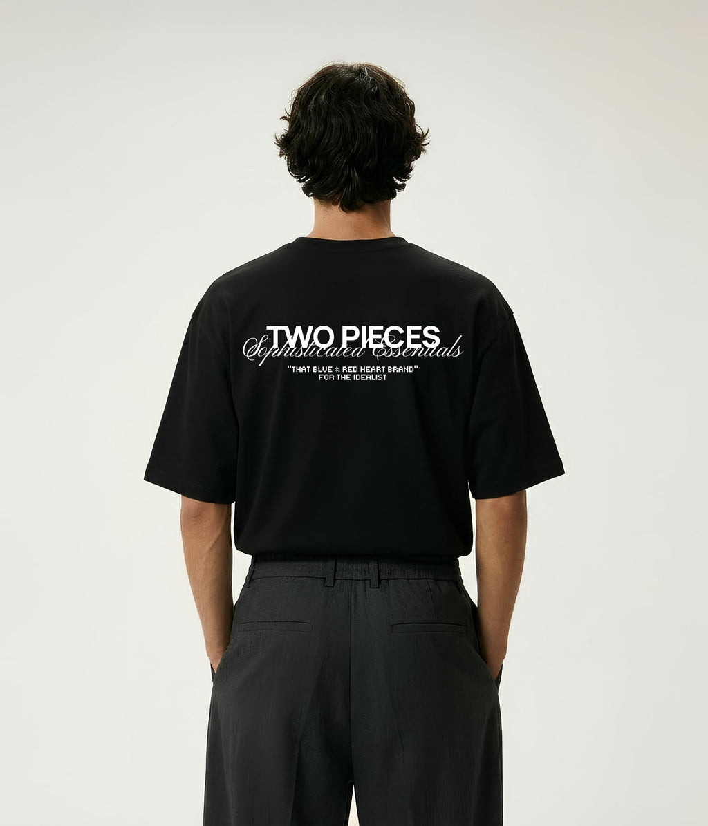 black-idealist-tee-youssef-back-sophisticated-essentials
