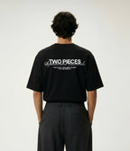 black-idealist-tee-youssef-back-sophisticated-essentials