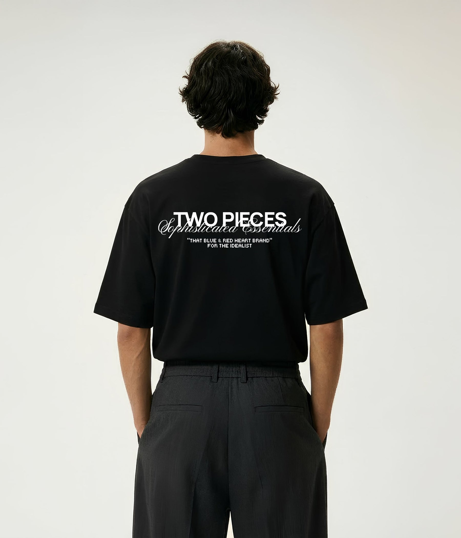 black-idealist-tee-youssef-back-sophisticated-essentials