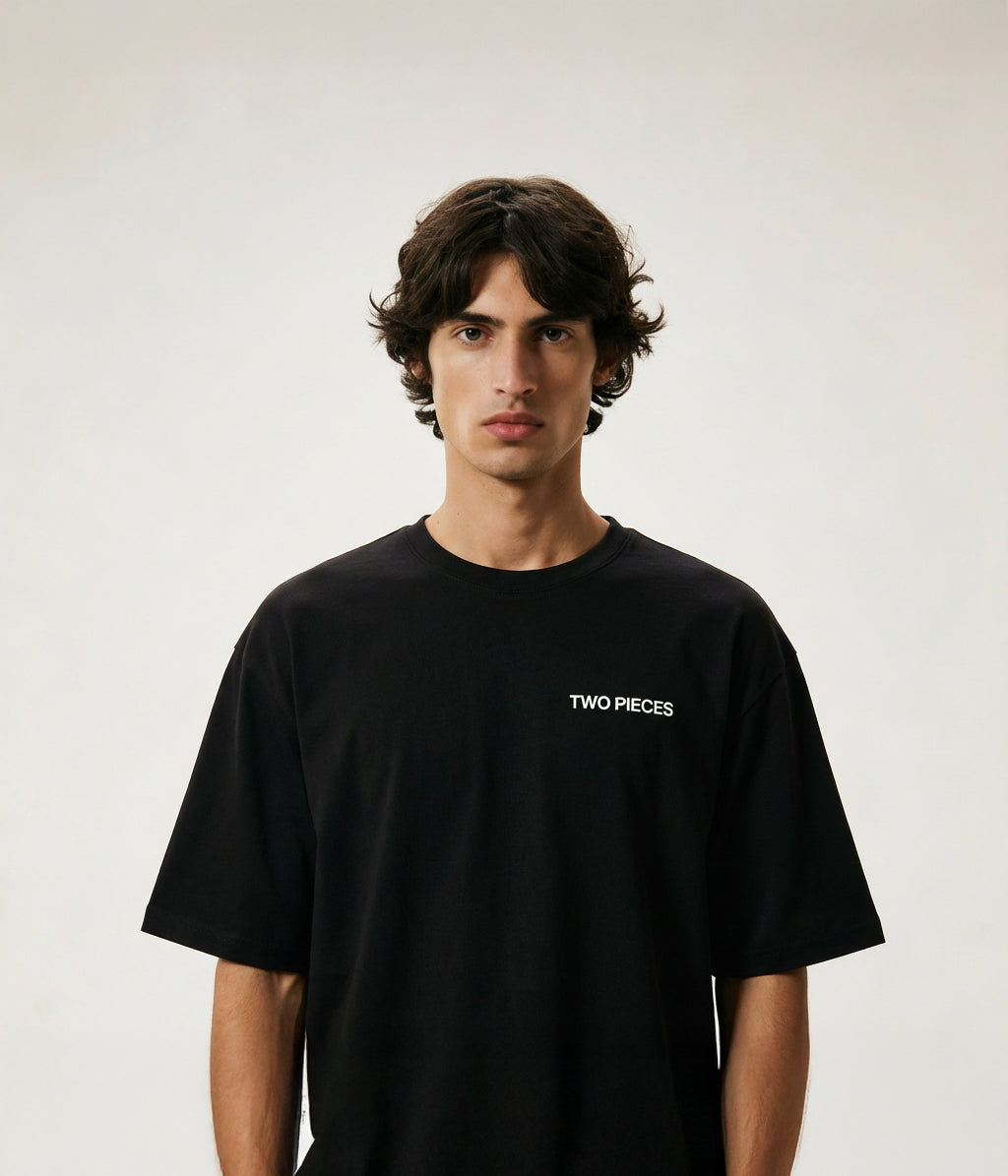 black-idealist-tee-youssef-front-portrait-sophisticated-essentials