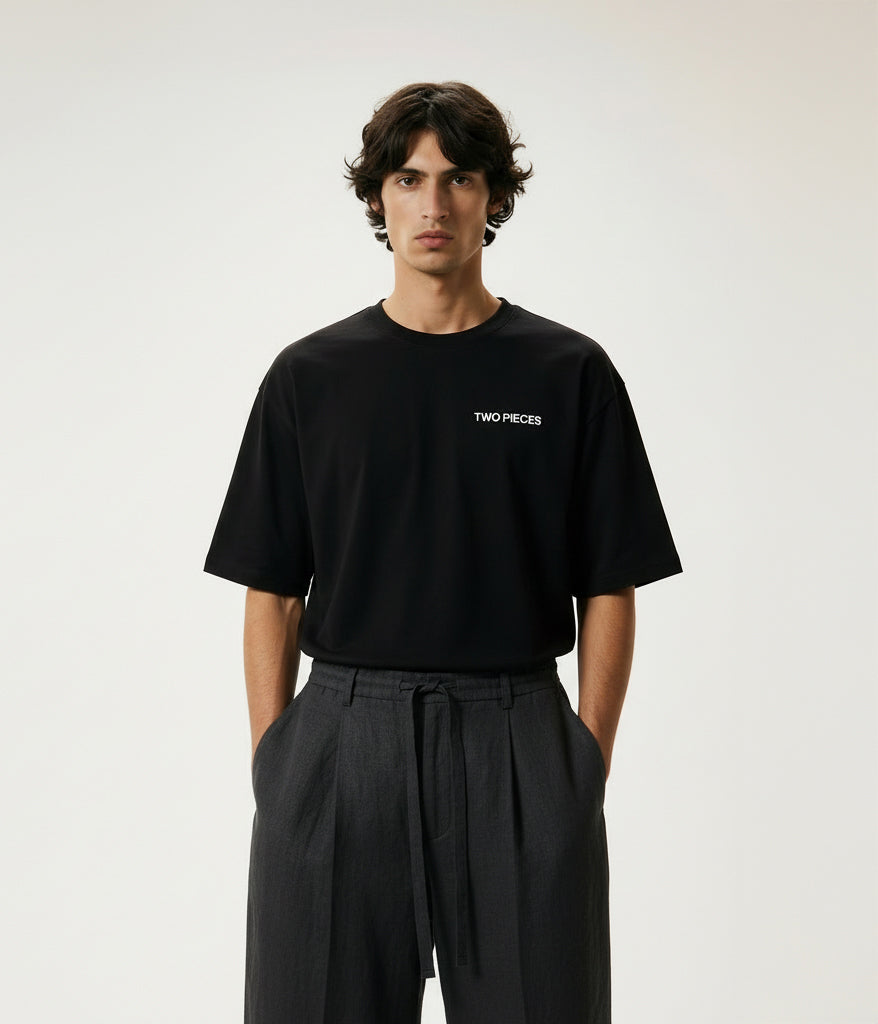 black-idealist-tee-youssef-front