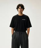 black-idealist-tee-youssef-front