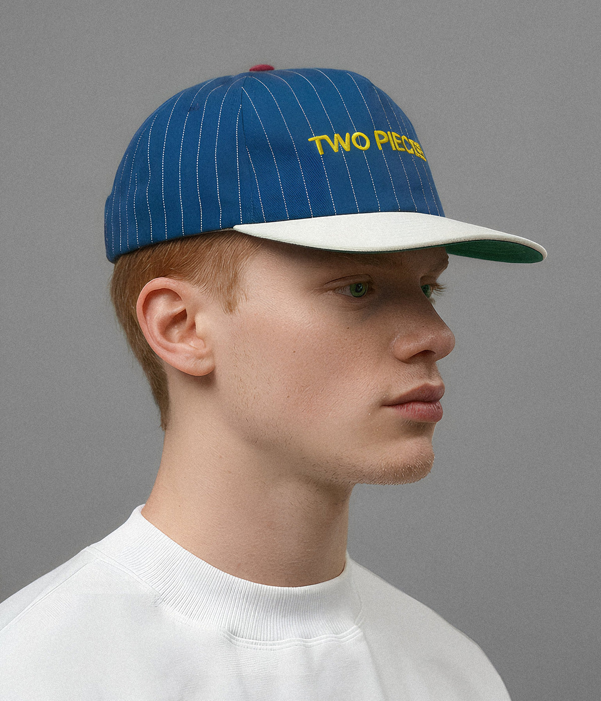 blue-multi-jester-cap-sven-twopieces