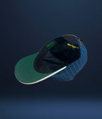 blue-pinstripe-jester-cap-inside
