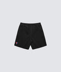 Reverse Shorts