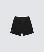 Reverse Shorts