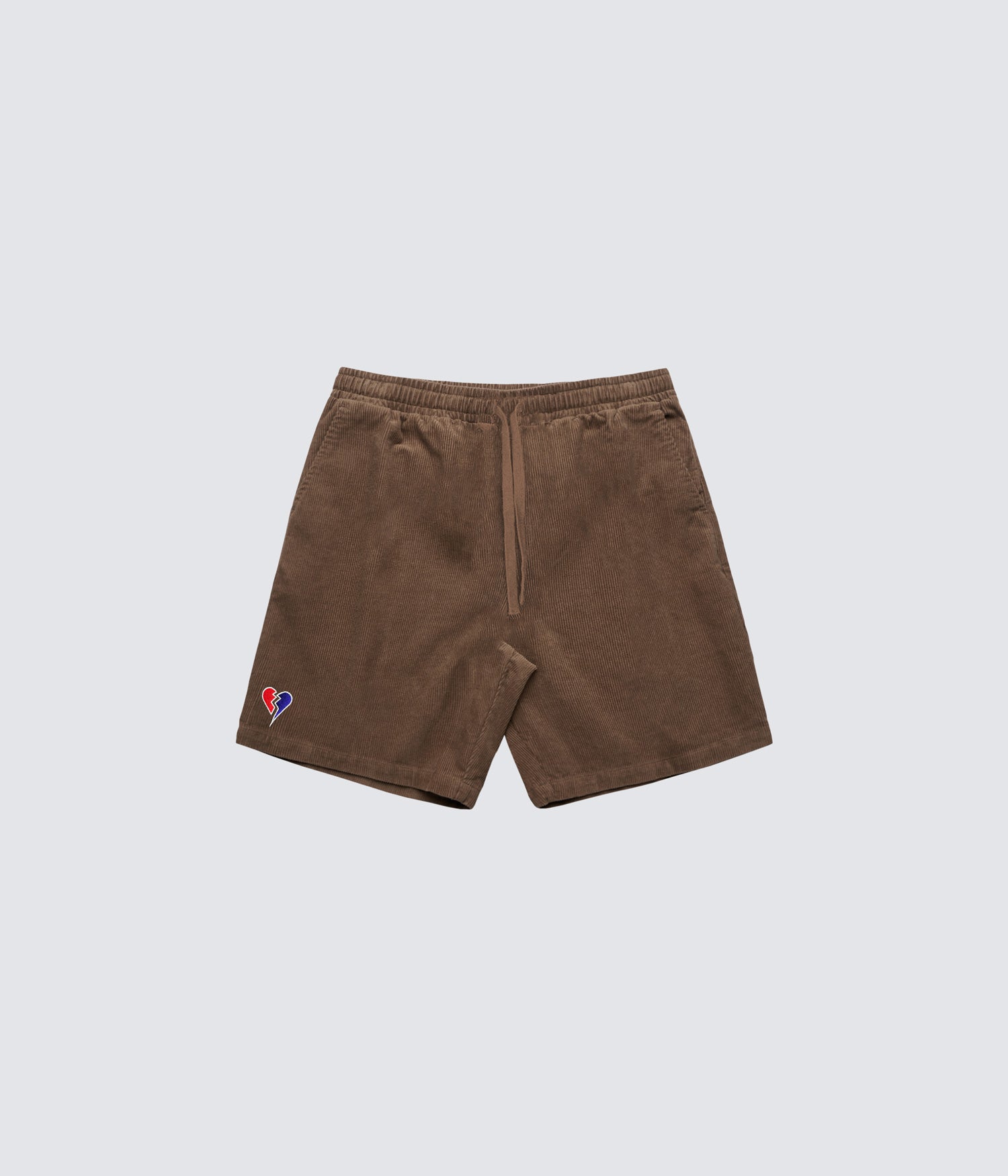 cord-shorts-front-brown-reverse