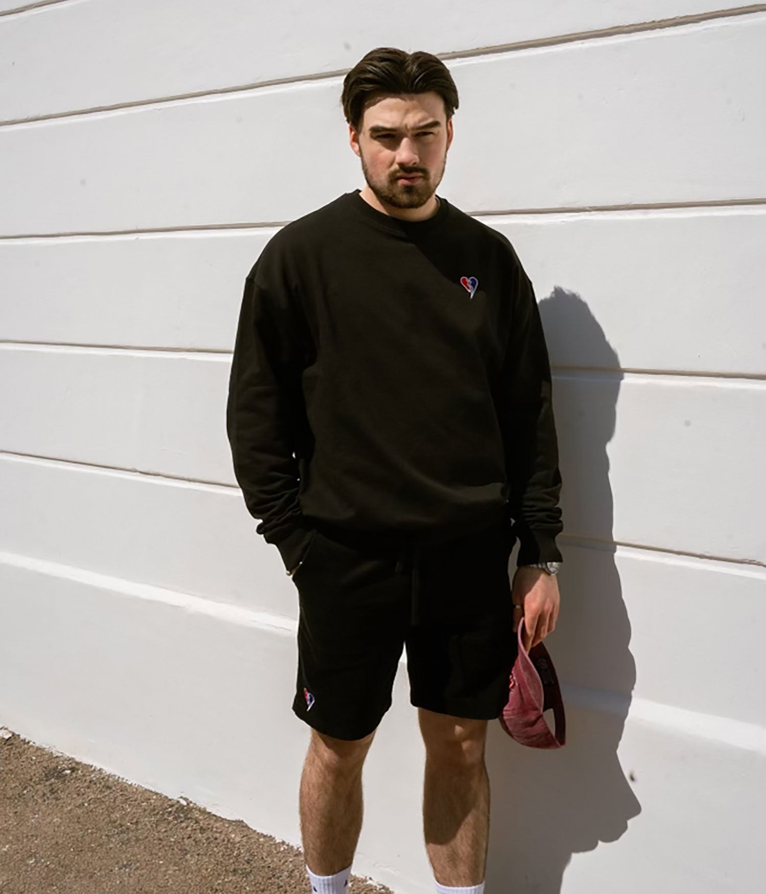 corduroy-shorts-black-twopieces
