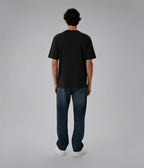 Cyber T-shirt