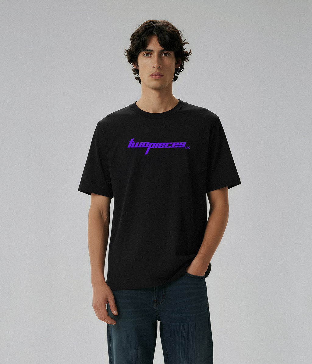 Cyber T-shirt