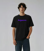 Cyber T-shirt