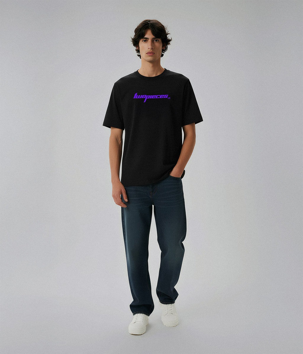 Cyber T-shirt