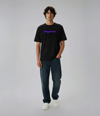 Cyber T-shirt