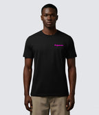 Cyber T-shirt