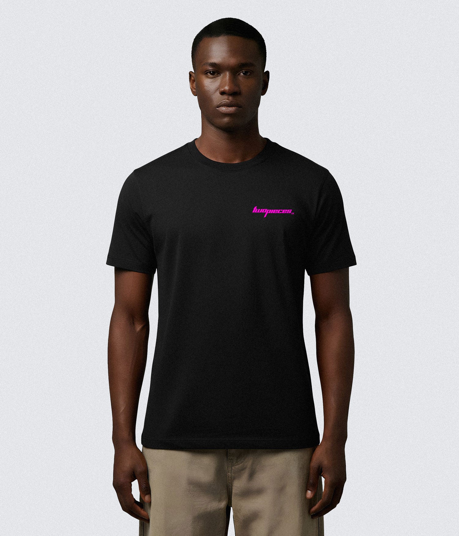 Cyber T-shirt