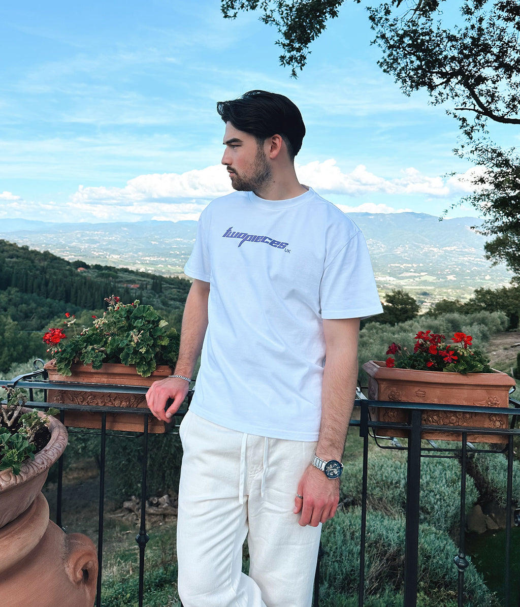 cyber-two-pieces-white-italy-2