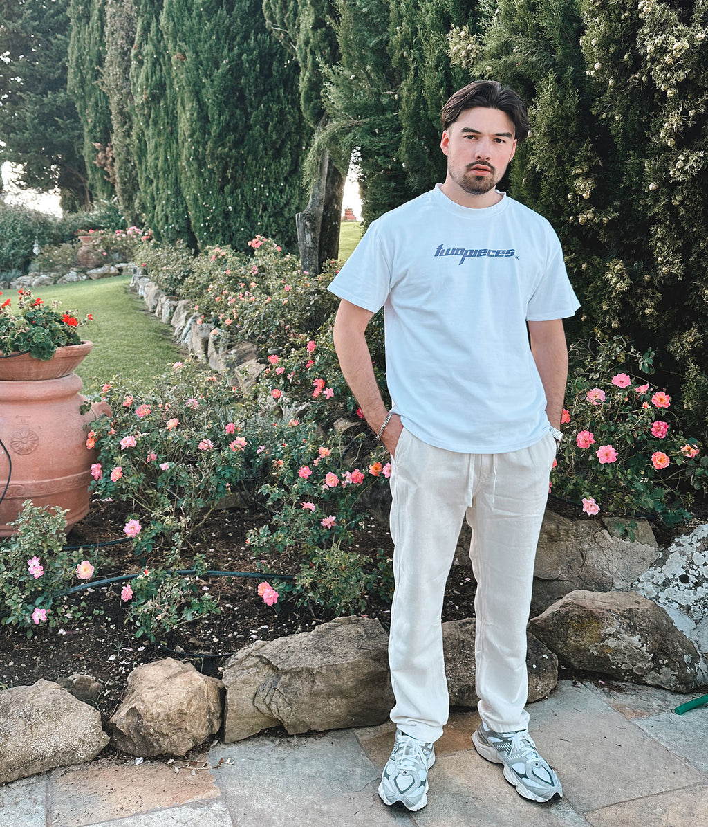 cyber-two-pieces-white-italy