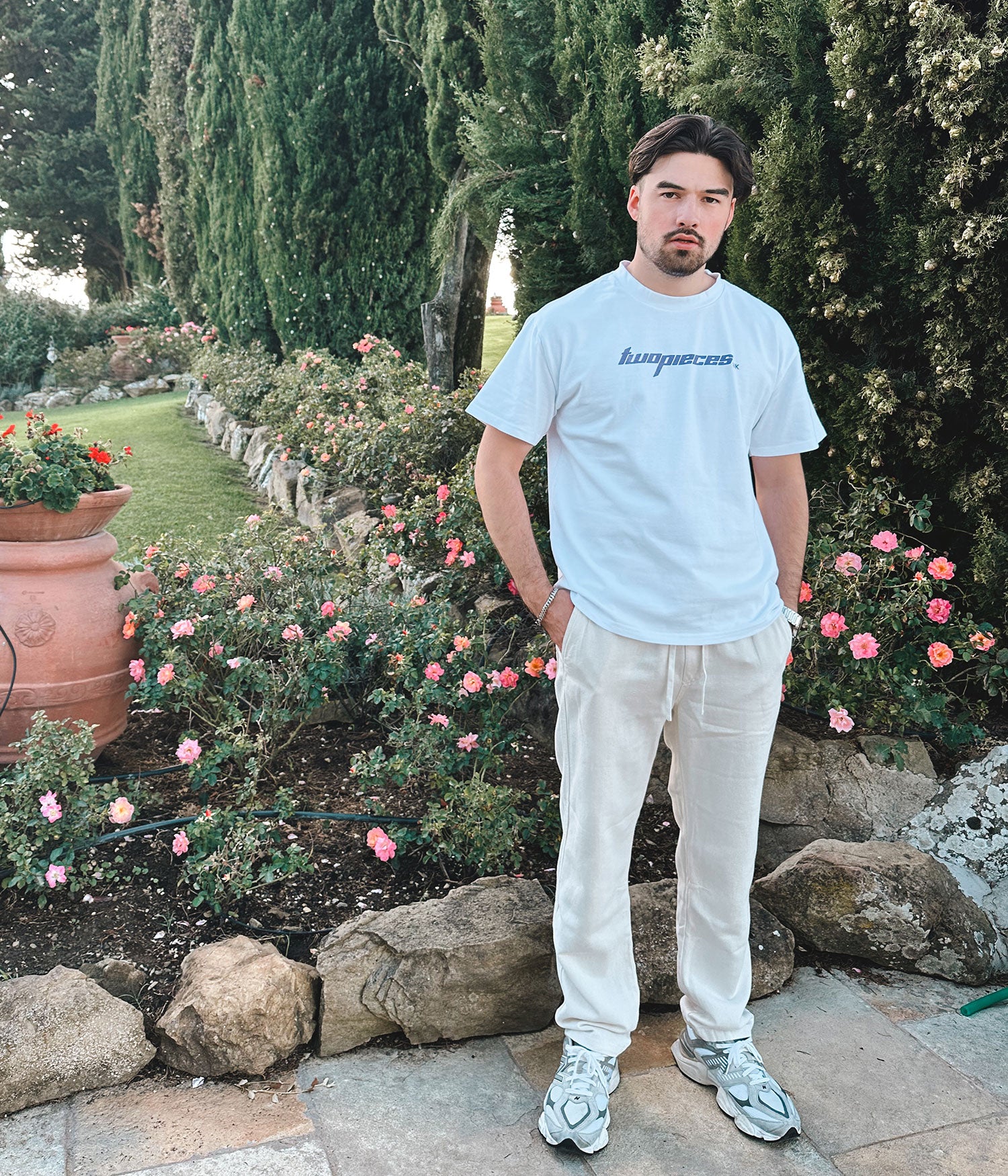 cyber-two-pieces-white-italy