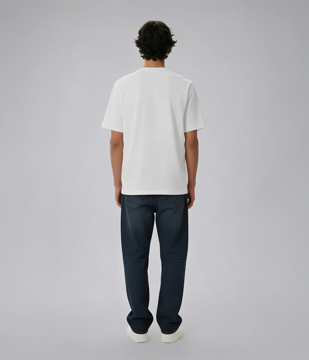 Cyber T-shirt