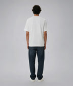 Cyber T-shirt
