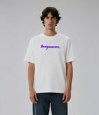 Cyber T-shirt