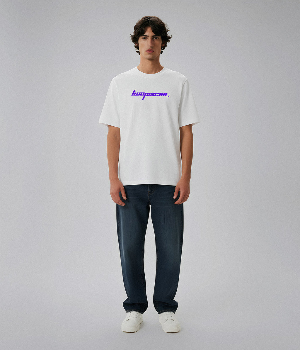 Cyber T-shirt