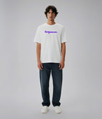 Cyber T-shirt