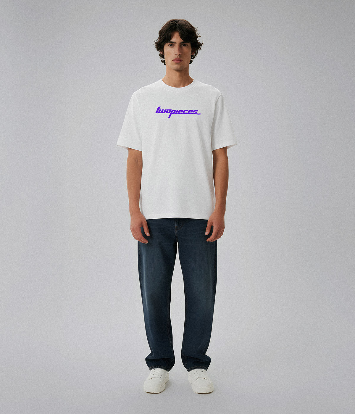 Cyber T-shirt