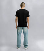 Glass T-shirt