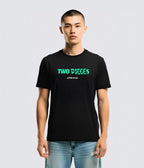 Glass T-shirt