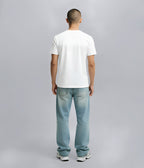 Glass T-shirt